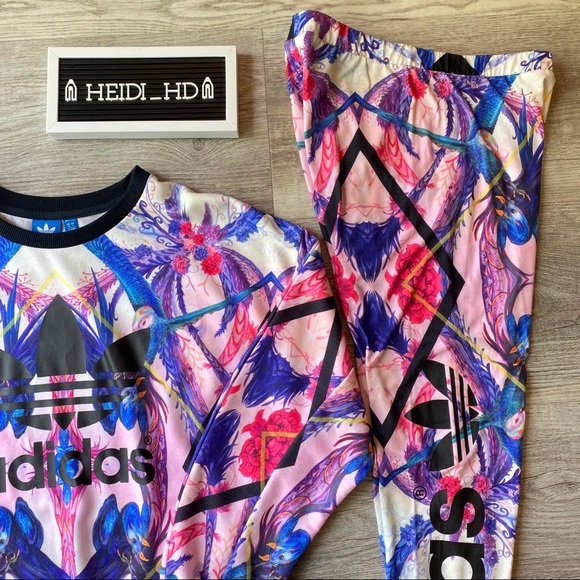 🎁🎁🎁 SOLD 🎁🎁🎁 - Picture 4 of 8